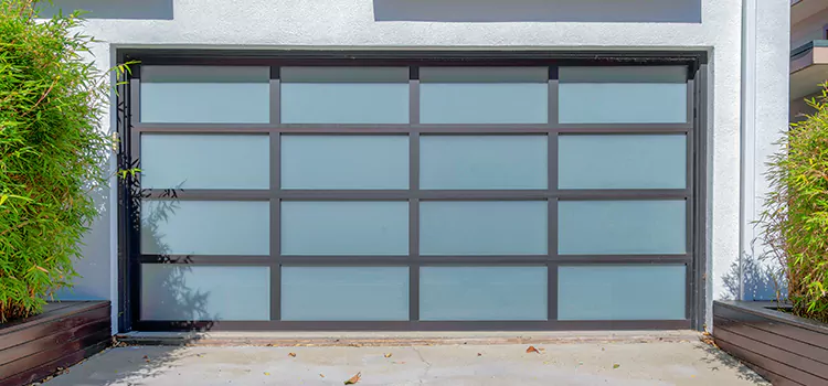 Why Choose Us for Garage Door Care in Helena, AL?