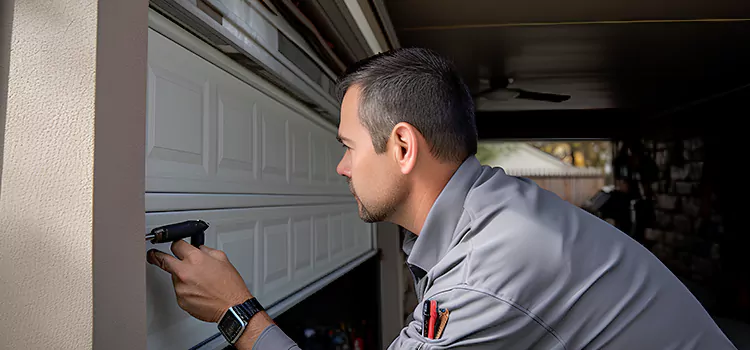 Why Choose Our Weather Stripping Experts in Helena, AL?