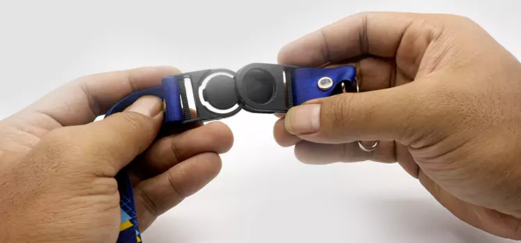 Our Professional Key Fob Installation Process in Helena, AL