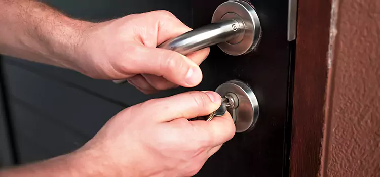 Pella Storm Door Lock Body Replacement Helena