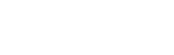 Door & Gate Services Helena